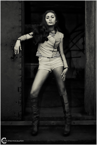 Photographers Santa Clara